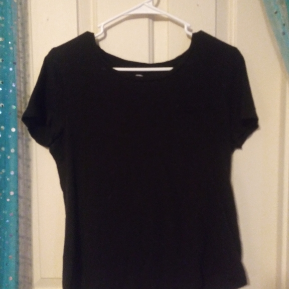 Tee - Picture 1 of 2